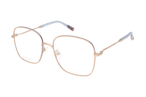 Missoni Brille • 0017 KY2