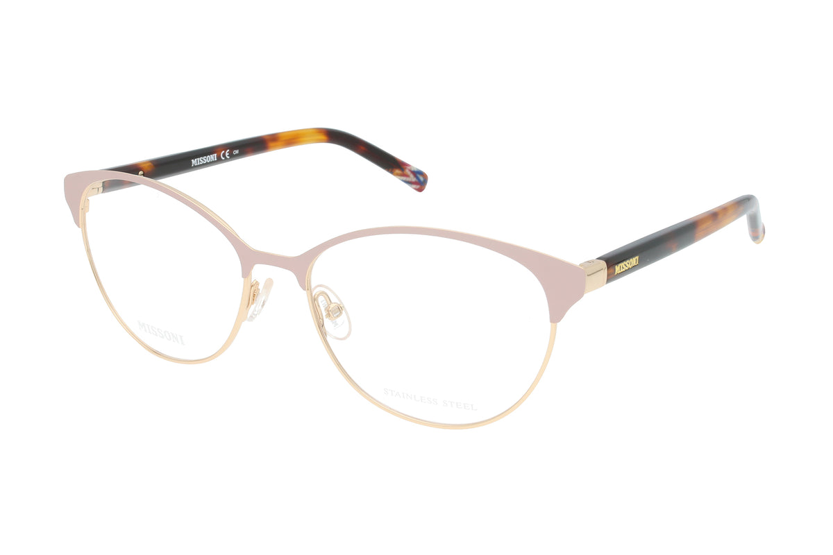 Missoni Brille • 0024 35J