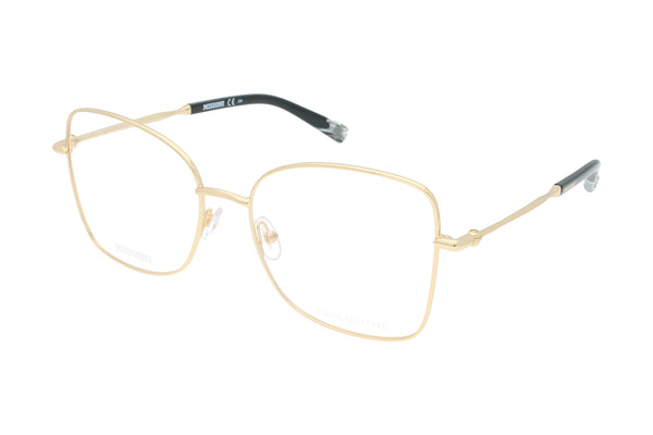 Missoni Brille 0098 000