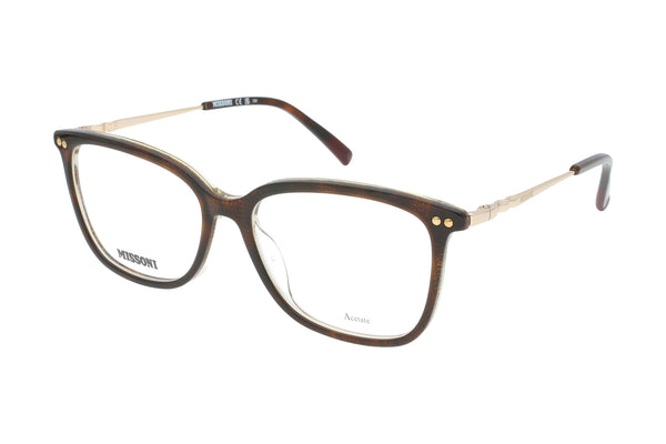 Missoni Brille • 0085 086