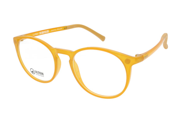 Arctic Clip Brille RS010 C6 mit polarisiertem Magnet Sonnenclip