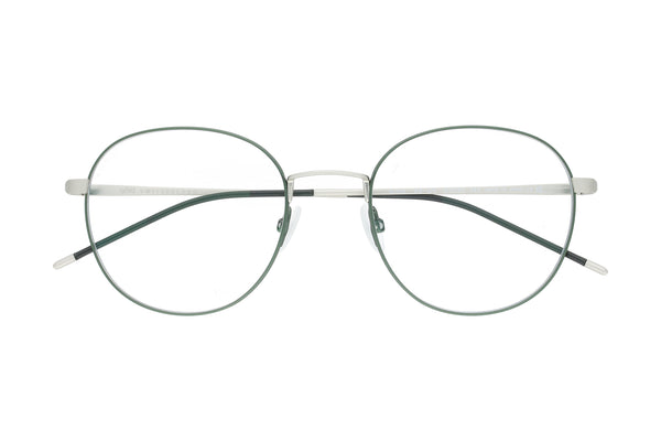 Götti Switzerland Titanbrille • ARIK SB-GR