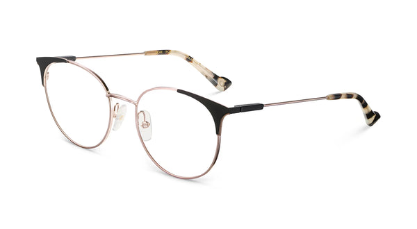 Etnia Barcelona Brille NOHI PGBK