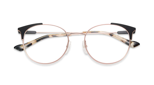 Etnia Barcelona Brille NOHI PGBK
