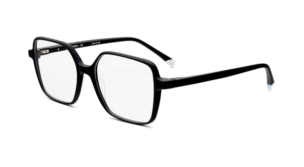 Etnia Barcelona Brille ACROPORA BK