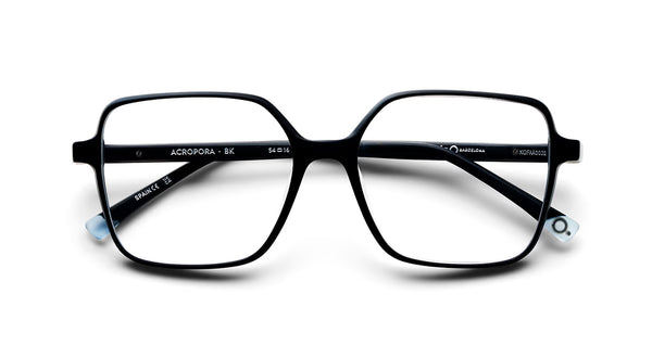 Etnia Barcelona Brille ACROPORA BK