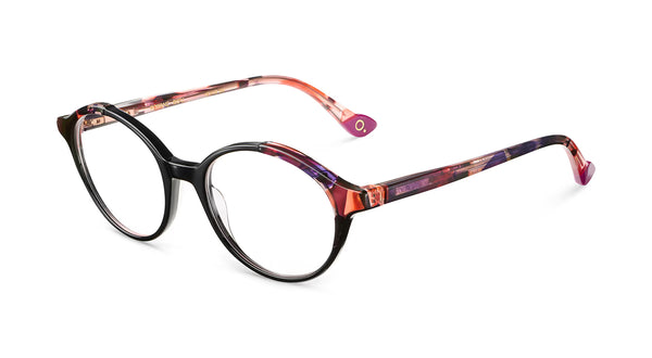 Etnia Barcelona Brille ROWANE BKFU