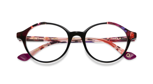 Etnia Barcelona Brille ROWANE BKFU