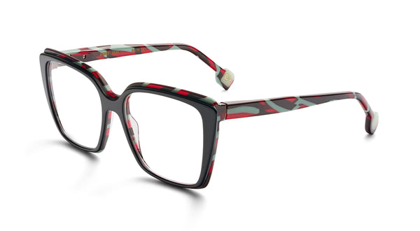 Etnia Barcelona Brille SERRES BKBX