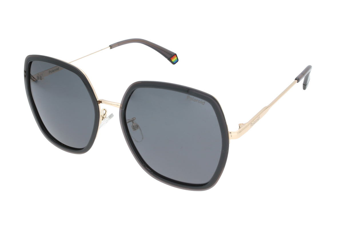 Polaroid Sonnenbrille 6153/G/S - KB7M9 • Polarisiert