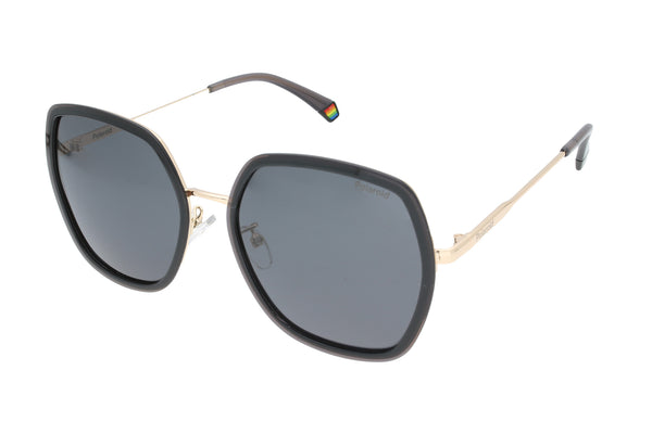 Polaroid Sonnenbrille 6153/G/S - KB7M9 • Polarisiert