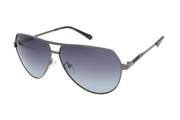 Polaroid Sonnenbrille 2145/G/S/X - KJ1WJ • Polarisiert