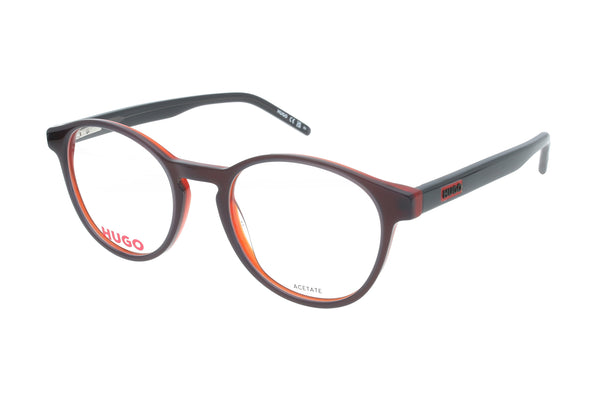 Hugo Boss • 1197 KB7