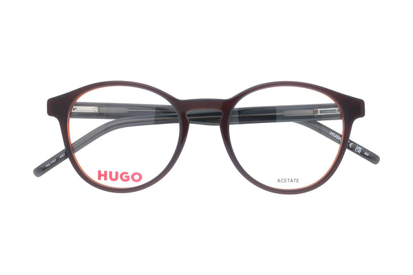 Hugo Boss • 1197 KB7