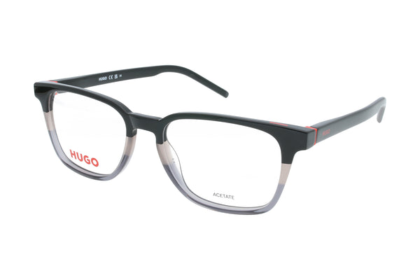 Hugo Boss • 1130 08A