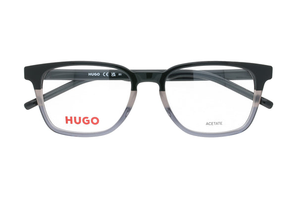 Hugo Boss • 1130 08A