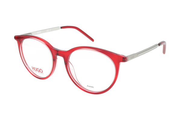Hugo Boss • 1108 573