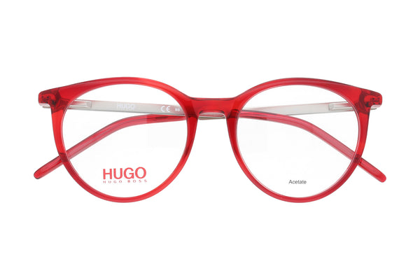 Hugo Boss • 1108 573