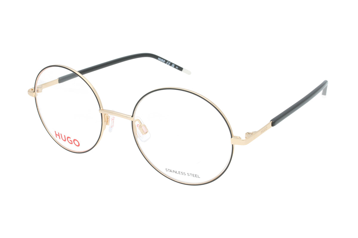 Hugo Boss • 1240 2M2