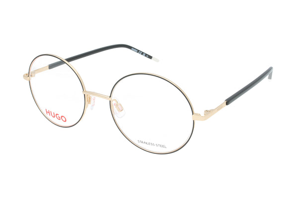 Hugo Boss • 1240 2M2