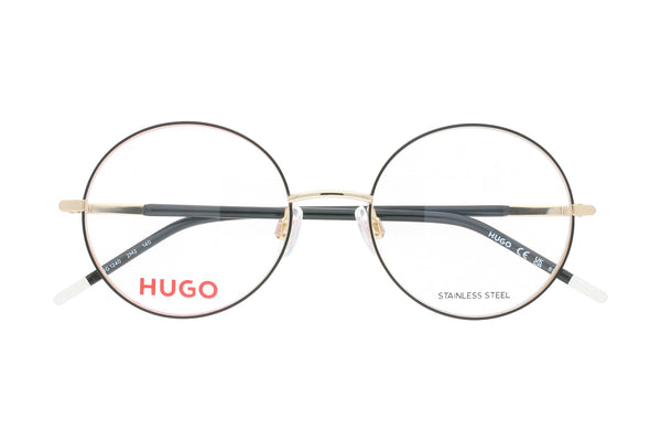Hugo Boss • 1240 2M2