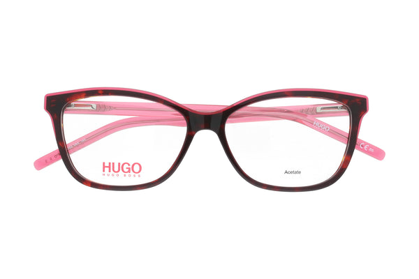 Hugo Boss • 1053 VA4