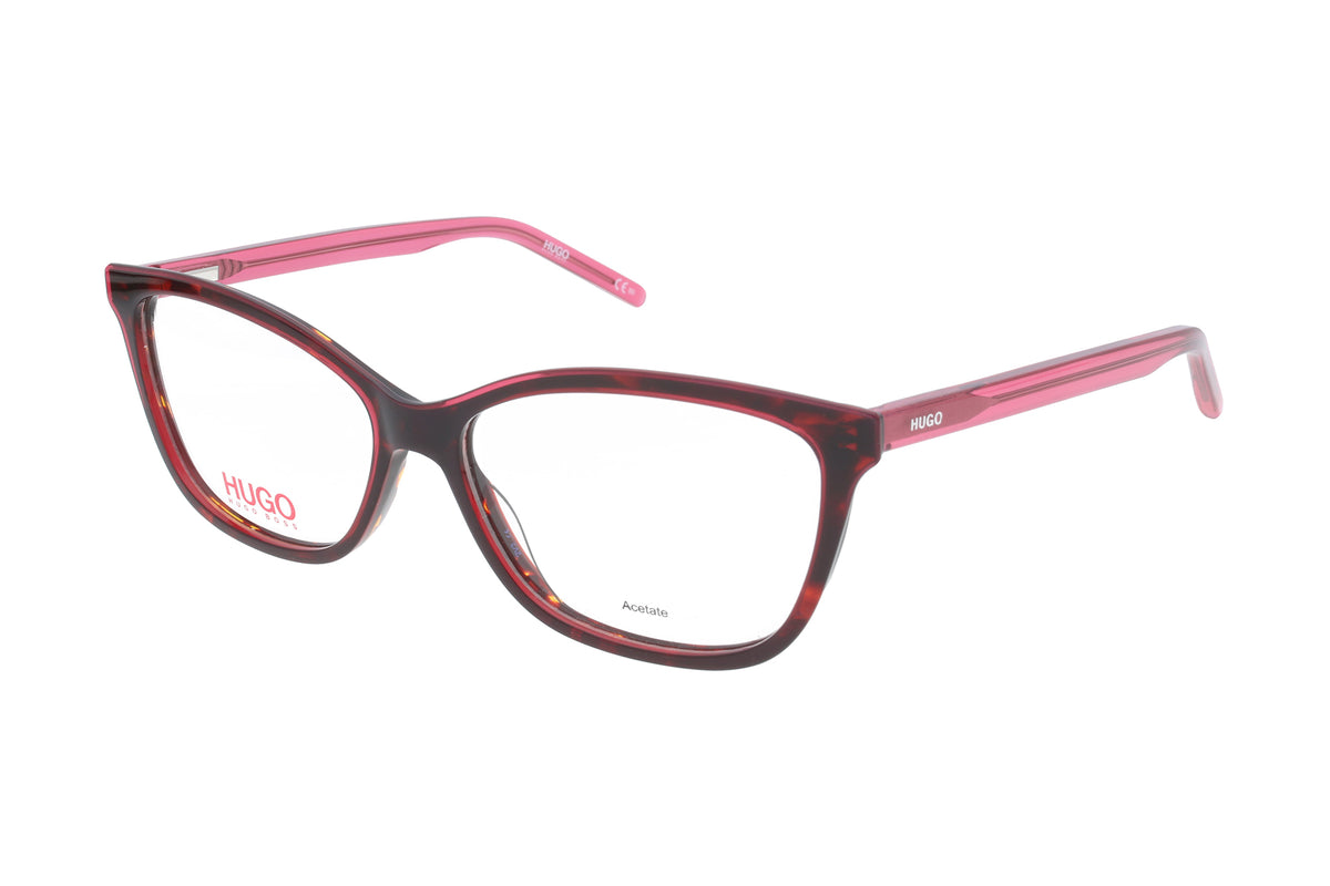 Hugo Boss • 1053 VA4