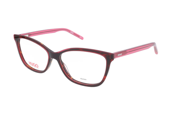 Hugo Boss • 1053 VA4