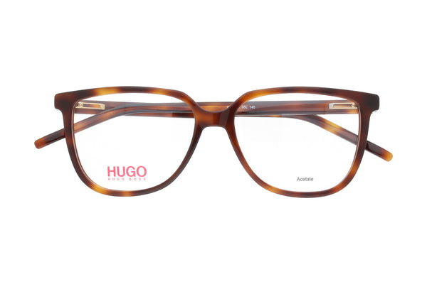 Hugo Boss • 1136 05L