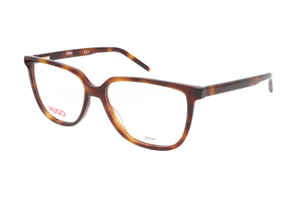 Hugo Boss • 1136 05L