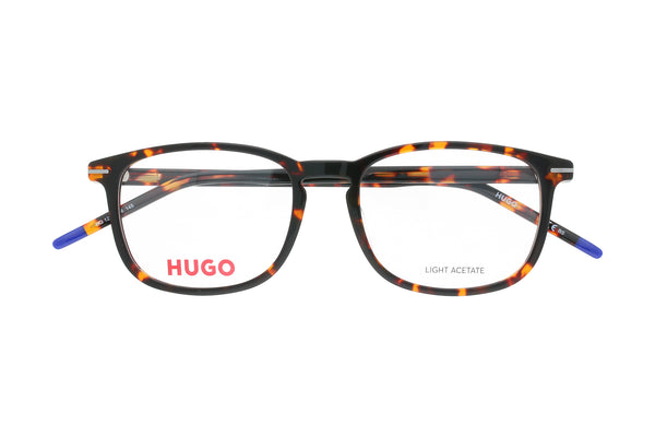 Hugo Boss • 1227 086