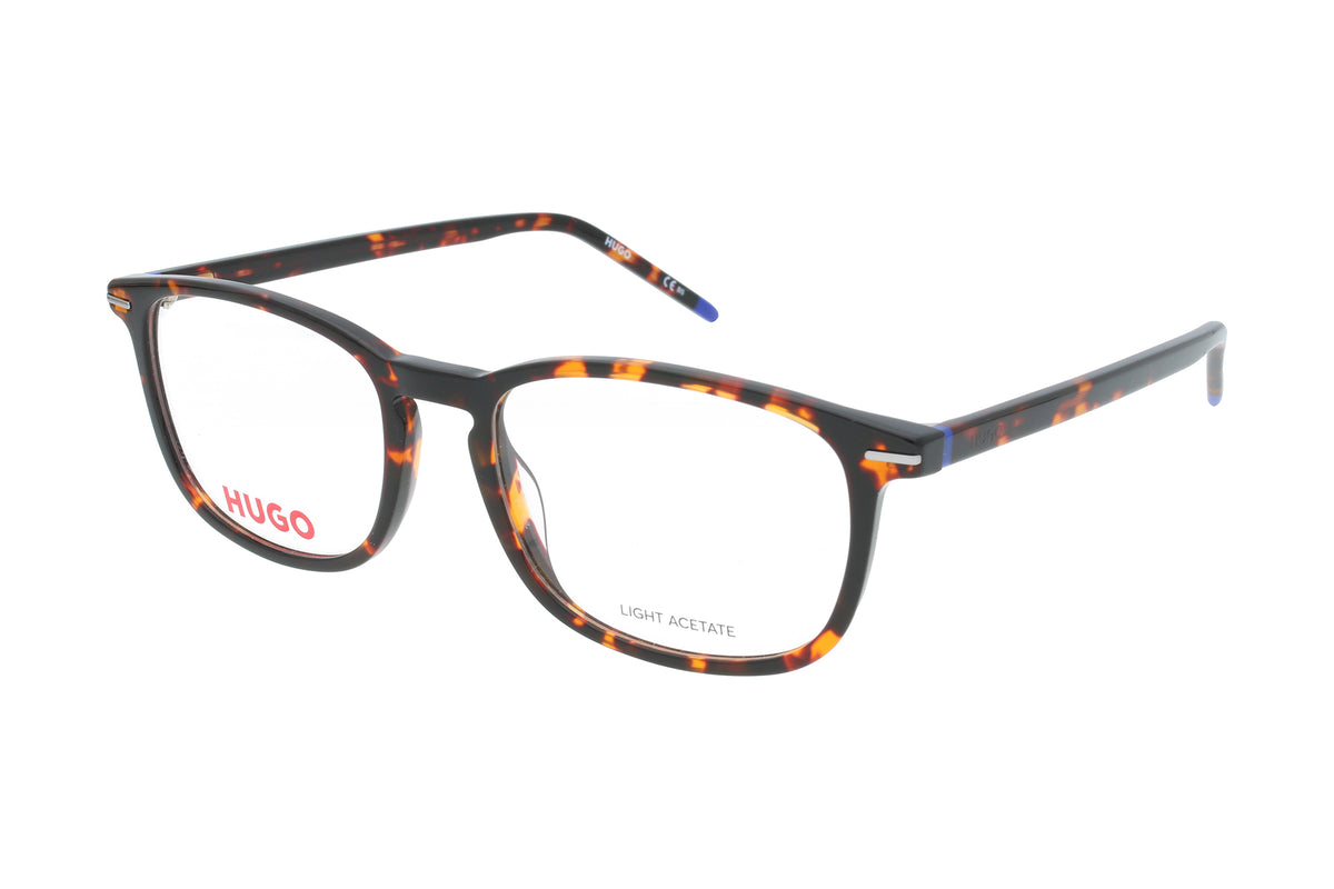 Hugo Boss • 1227 086