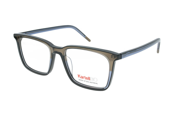 Kartell Brille • KL069 V04