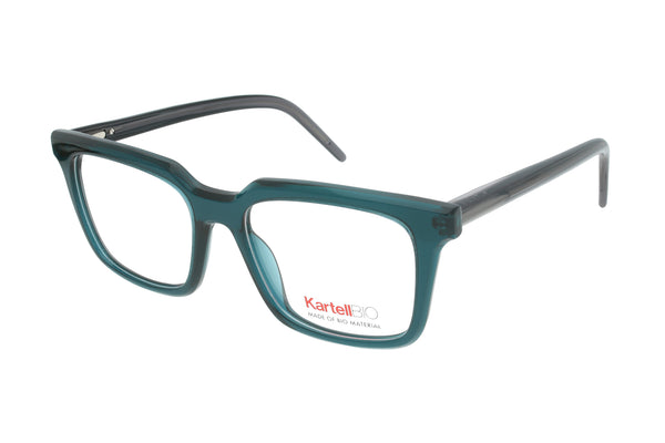 Kartell Brille • KL075 V03