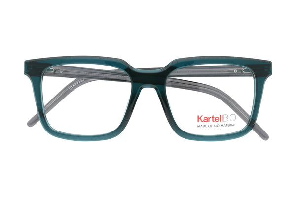 Kartell Brille • KL075 V03