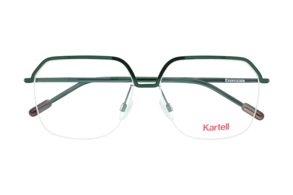 Kartell Brille • KL036 V03