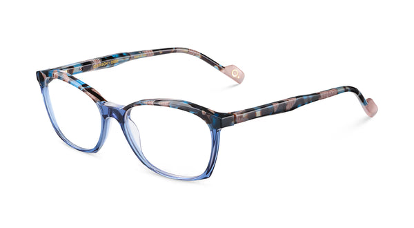 Etnia Barcelona Brille GEVINSON DBBE