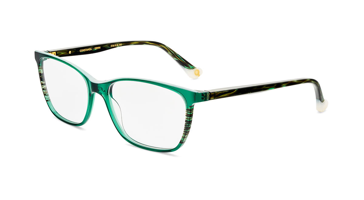 Etnia Barcelona Brille CONSTANZA GRWH