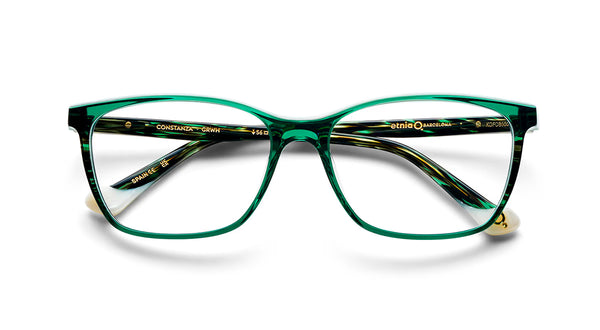 Etnia Barcelona Brille CONSTANZA GRWH