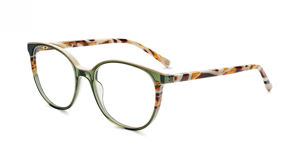 Etnia Barcelona Brille LISSE GRZE