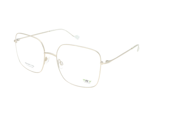 TRY Titanium • TY1015 V01