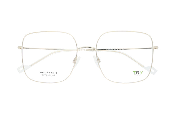 TRY Titanium • TY1015 V01