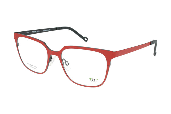 TRY Titanium • TY1018 V04