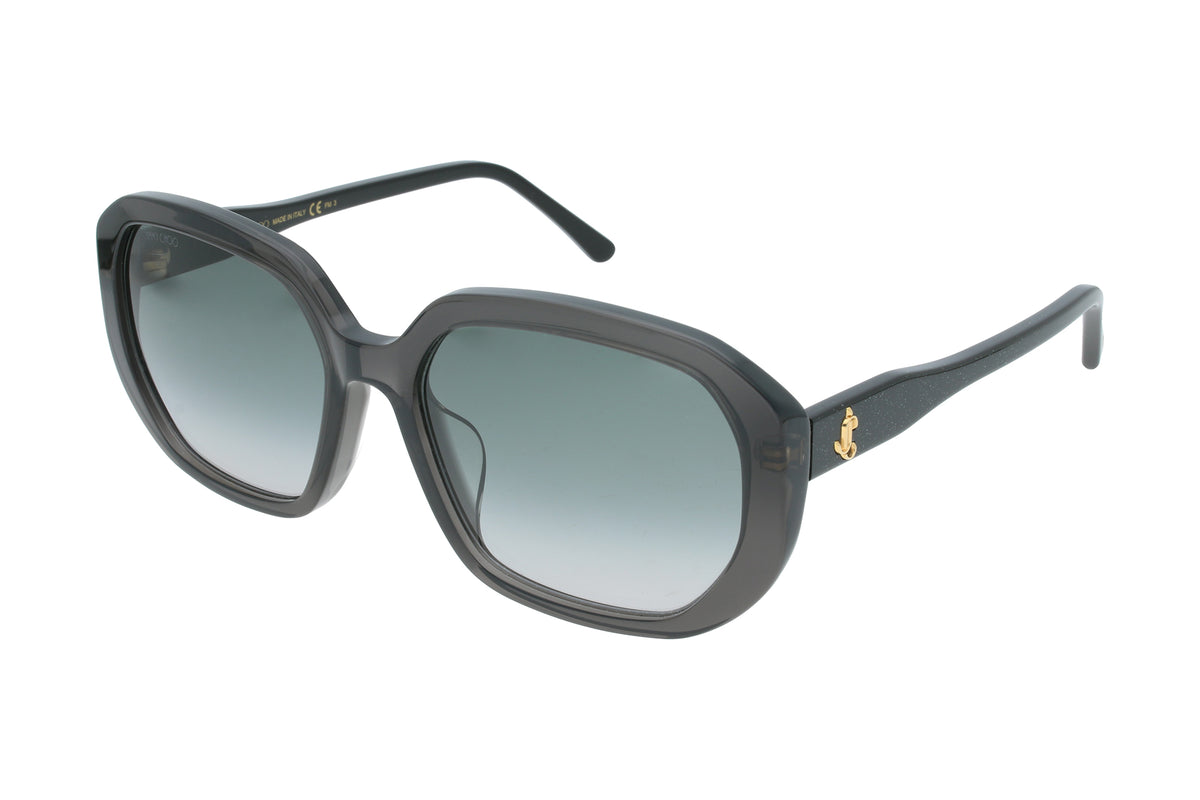 Jimmy Choo Sonnenbrille • KARLYFS KB790