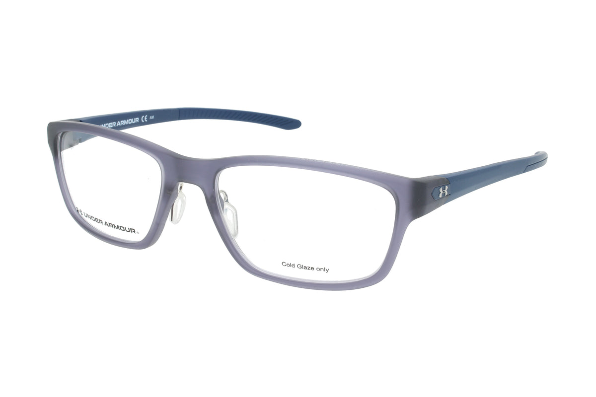 Under Armour Brille • 5000/G 09V