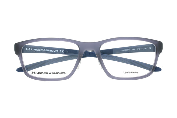 Under Armour Brille • 5000/G 09V