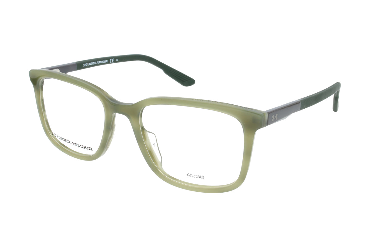 Under Armour Brille • 5010 6AK