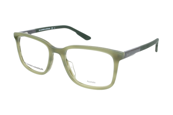 Under Armour Brille • 5010 6AK