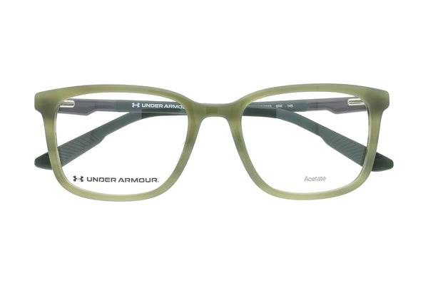 Under Armour Brille • 5010 6AK