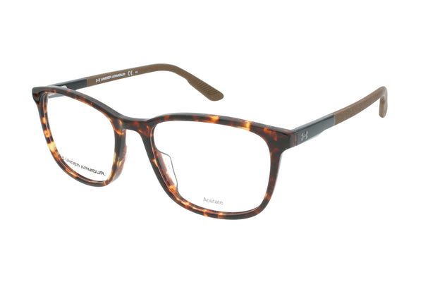 Under Armour Brille • 5011/G 086